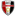 بوسكو زدروي