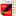 塔博塞扎納