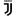 จูเวนตัส
