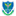 Точиги