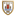 Uruguay