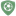Teie