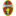 Ternana (Women)