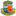 Newport Corinthians