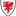 Wales