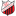 Khaitan