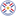 Paraguay (W) U18
