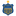 Everton la Plata