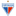 Fortaleza Women