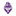 SV Austria Salzburg