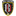 Bali United
