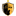 Муниципаль Либерия