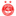애버딘 U21