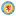 Eintracht Braunschweig