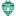 キルクラレリスポル