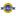 Blava Jaslovske Bohunice