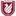 Rubin Kazan