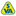 SV Atlas Delmenhorst