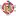 Cremonese