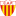 Progreso