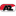 ألكمار للشباب