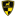 Wadi Degla SC