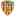 Pobla De Mafumet CF