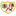 Rayo Vallecano B