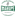 Marupe