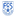 FC Suderelbe