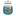 Argentina Women