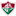 Fluminense-BA  (Youth)