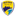 Gold Coast United U23