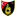 اسطنبول سبور