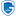 Racing Genk