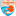 إرزين بيليديسبور
