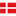 Denmark Beach Soccer