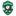 Ludogorets II