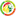 セネガル U20