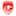 サンタ・クララ