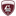 Аль Хамриях