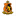 Veertien Mie