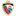 فوجيا