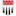 Bath City