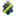 AIK