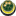 汶萊U17