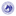 Okzhetpes