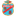 أرسنال ساراندي