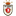 Real Noroeste