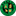 Kekava